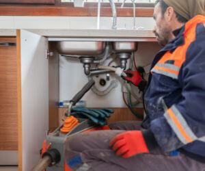 About Septic Pumping Service Buttonwillow, CA